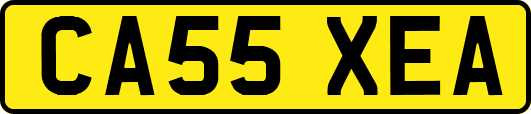 CA55XEA
