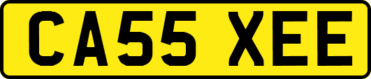 CA55XEE