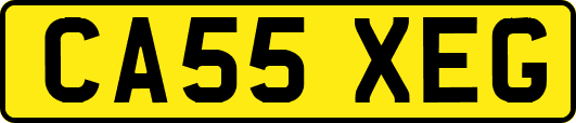 CA55XEG