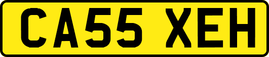 CA55XEH