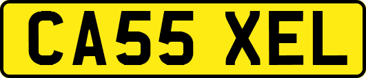 CA55XEL