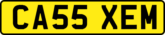 CA55XEM