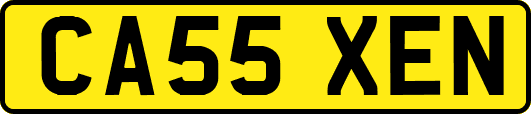 CA55XEN