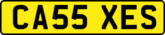 CA55XES