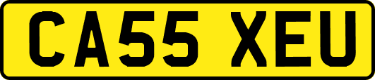 CA55XEU