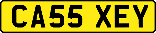CA55XEY