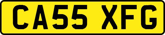 CA55XFG