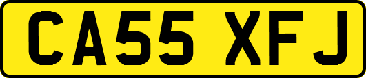 CA55XFJ