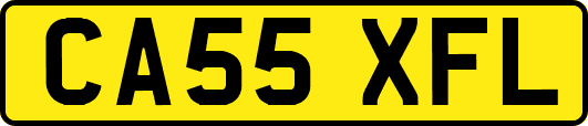 CA55XFL