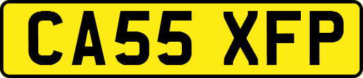 CA55XFP