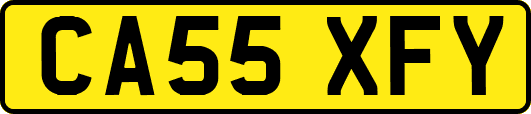 CA55XFY