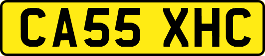 CA55XHC