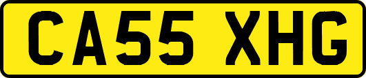 CA55XHG