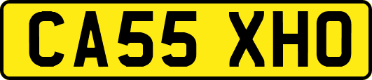 CA55XHO