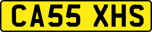 CA55XHS