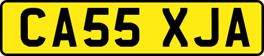 CA55XJA