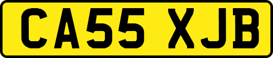 CA55XJB