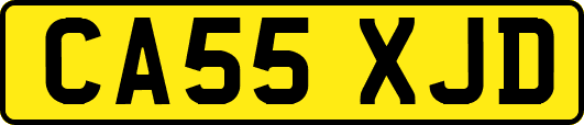CA55XJD