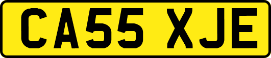 CA55XJE