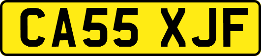 CA55XJF