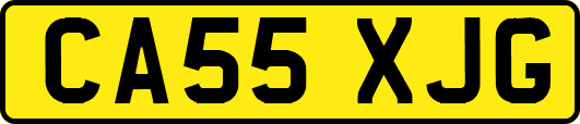 CA55XJG