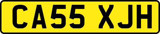 CA55XJH