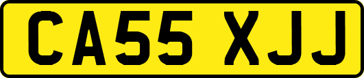 CA55XJJ