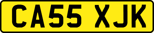 CA55XJK