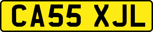 CA55XJL