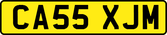 CA55XJM