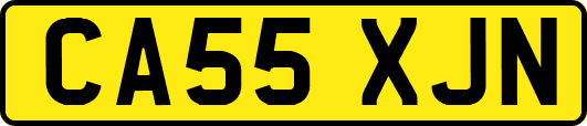 CA55XJN