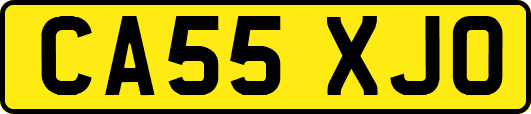 CA55XJO