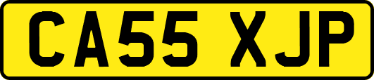 CA55XJP