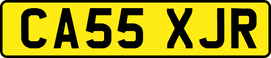 CA55XJR
