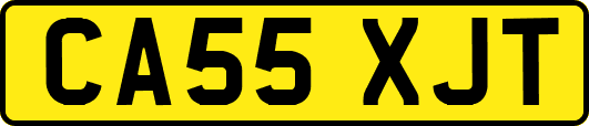 CA55XJT