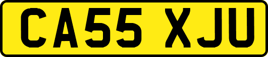 CA55XJU