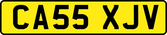 CA55XJV