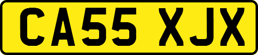 CA55XJX