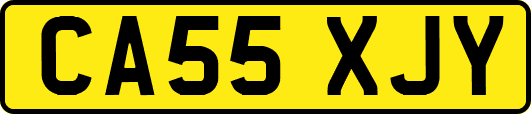 CA55XJY