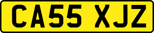 CA55XJZ