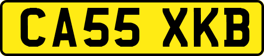 CA55XKB