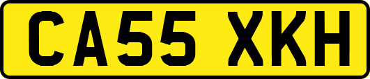 CA55XKH