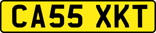 CA55XKT