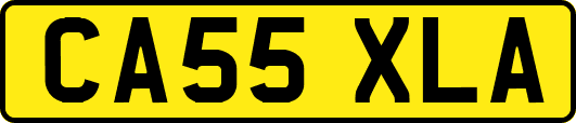 CA55XLA
