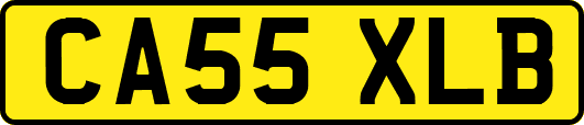 CA55XLB