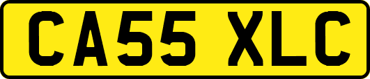 CA55XLC