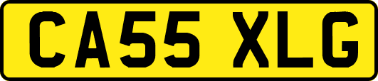 CA55XLG