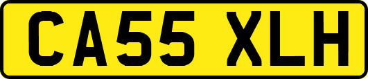 CA55XLH