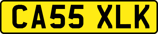 CA55XLK