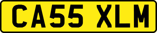 CA55XLM